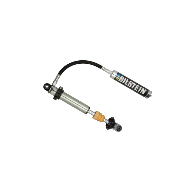 Bilstein Shock Absorbers Bilstein Suspension Shock Absorber  AXOPROS