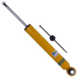 Bilstein Shock Absorbers Bilstein Suspension Shock Absorber  AXOPROS