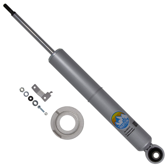 Bilstein Shock Absorbers Bilstein Suspension Shock Absorber  AXOPROS
