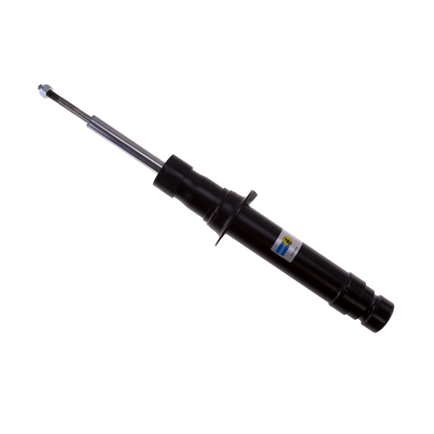 Bilstein Shock Absorbers Bilstein Suspension Shock Absorber  AXOPROS
