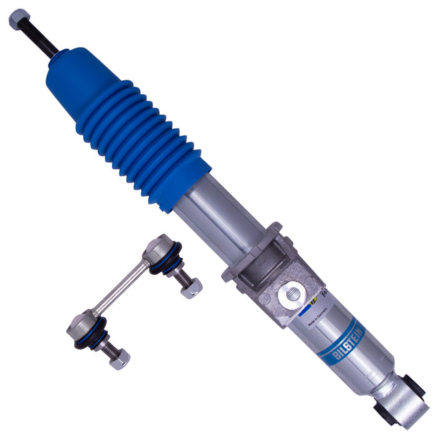 Bilstein Shock Absorbers Bilstein Suspension Shock Absorber  AXOPROS