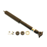 Bilstein Shock Absorbers Bilstein Suspension Shock Absorber  AXOPROS