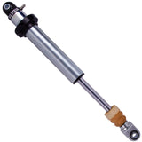 Bilstein Shock Absorbers Bilstein Suspension Shock Absorber  AXOPROS