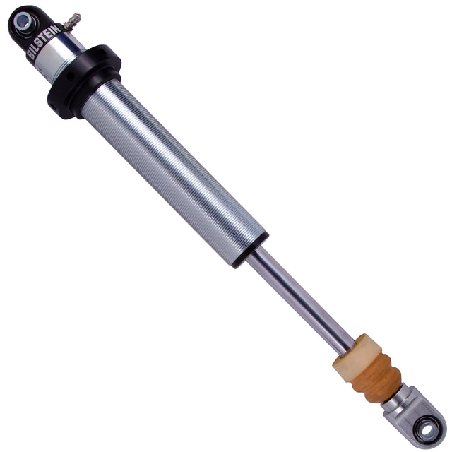 Bilstein Shock Absorbers Bilstein Suspension Shock Absorber  AXOPROS