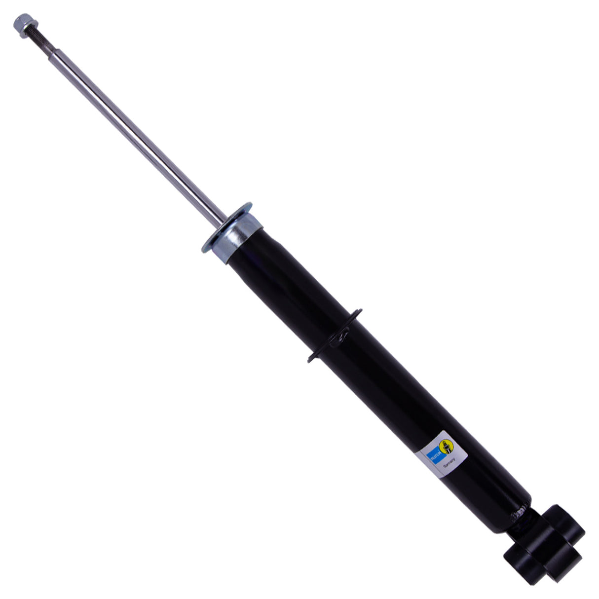 Bilstein Shock Absorbers Bilstein Suspension Shock Absorber  AXOPROS