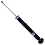 Bilstein Shock Absorbers Bilstein Suspension Shock Absorber  AXOPROS