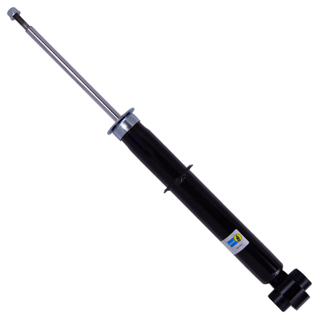 Bilstein Shock Absorbers Bilstein Suspension Shock Absorber  AXOPROS