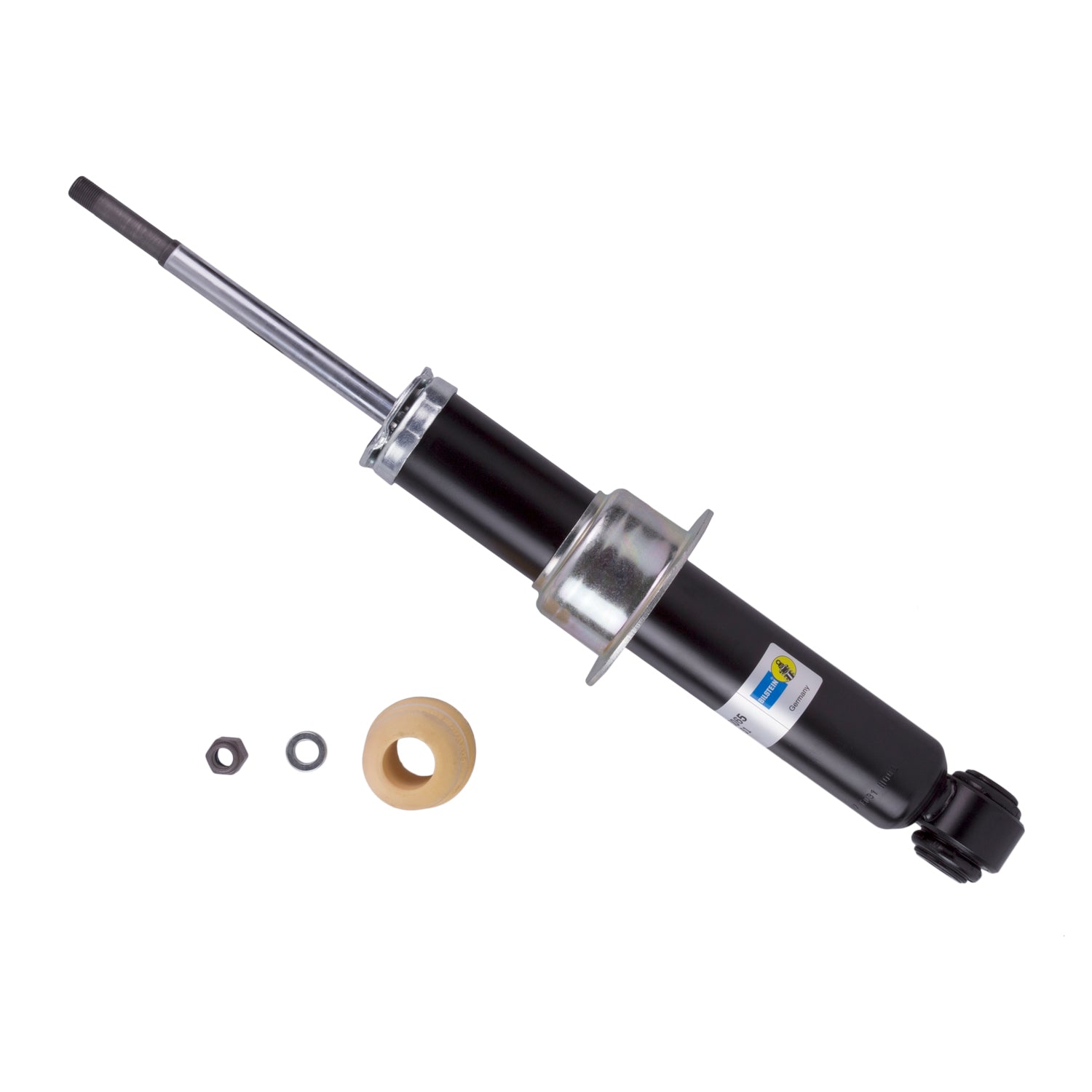 Bilstein Shock Absorbers Bilstein Suspension Shock Absorber  AXOPROS