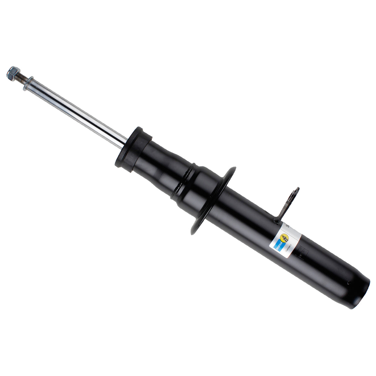Bilstein Shock Absorbers Bilstein Suspension Shock Absorber  AXOPROS