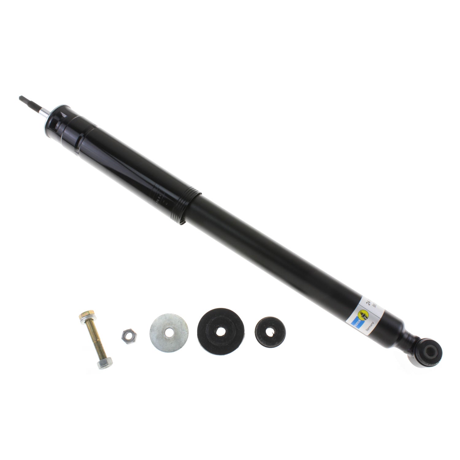 Bilstein Shock Absorbers Bilstein Suspension Shock Absorber  AXOPROS