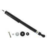 Bilstein Shock Absorbers Bilstein Suspension Shock Absorber  AXOPROS