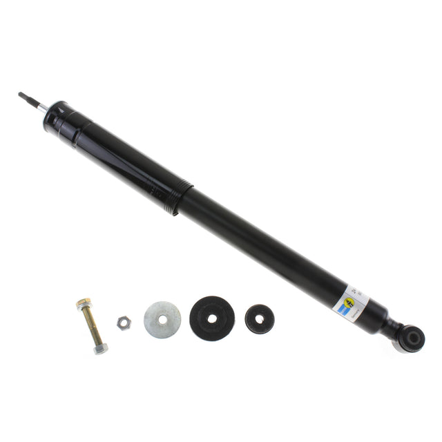 Bilstein Shock Absorbers Bilstein Suspension Shock Absorber  AXOPROS