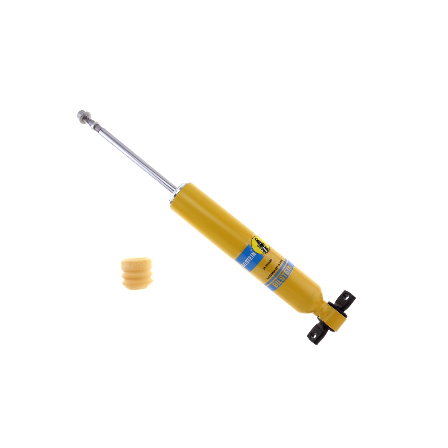 Bilstein Shock Absorbers Bilstein Suspension Shock Absorber  AXOPROS