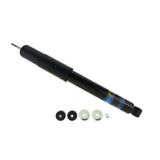 Bilstein Shock Absorbers Bilstein Suspension Shock Absorber  AXOPROS