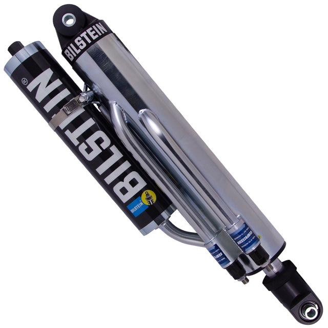 Bilstein Shock Absorbers Bilstein Suspension Shock Absorber  AXOPROS