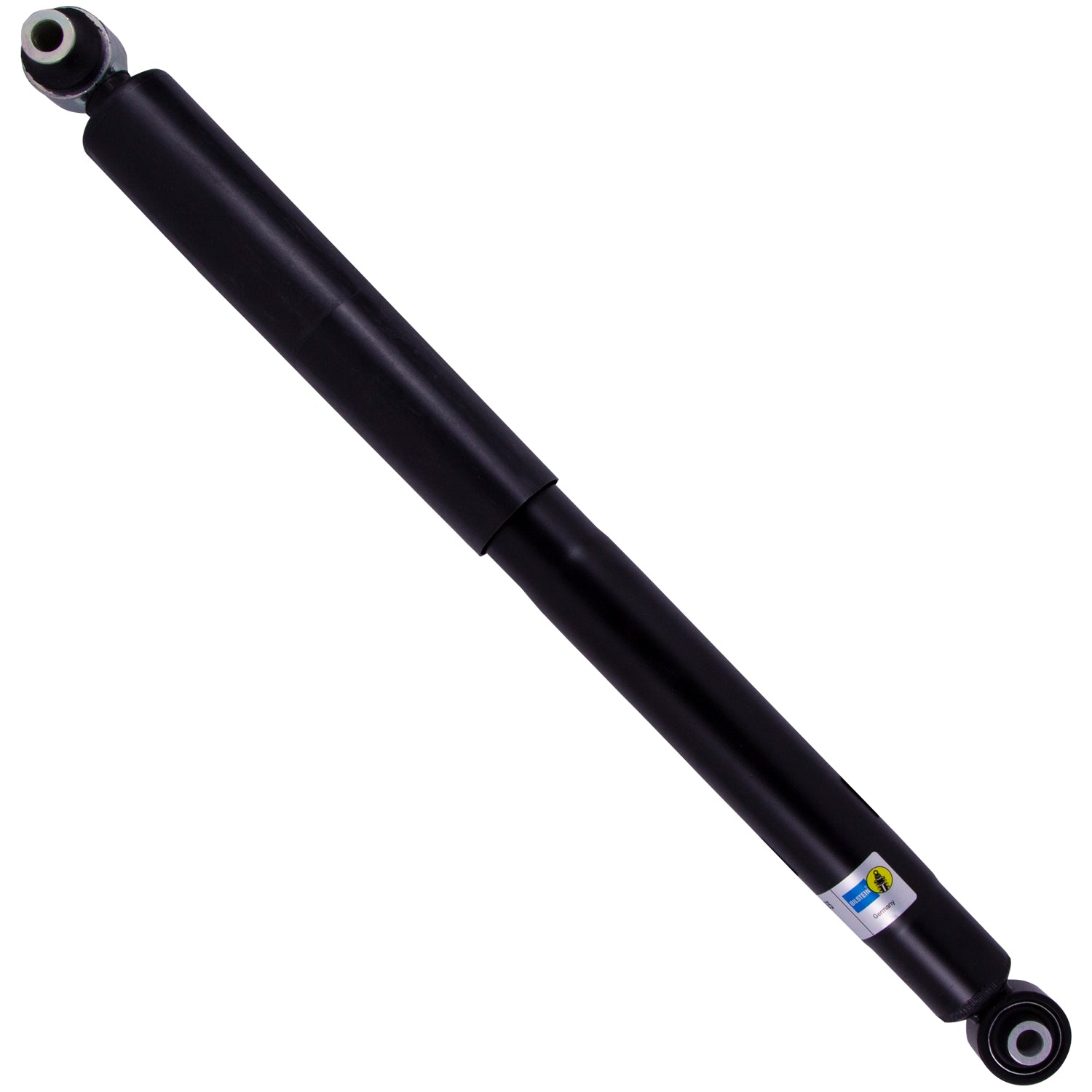 Bilstein Shock Absorbers Bilstein Suspension Shock Absorber  AXOPROS
