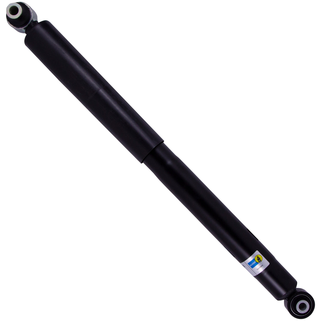 Bilstein Shock Absorbers Bilstein Suspension Shock Absorber  AXOPROS