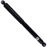 Bilstein Shock Absorbers Bilstein Suspension Shock Absorber  AXOPROS