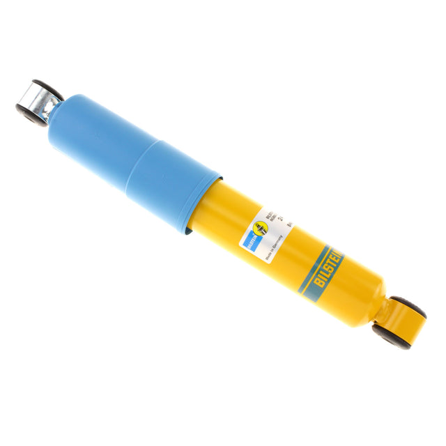 Bilstein Shock Absorbers Bilstein Suspension Shock Absorber  AXOPROS