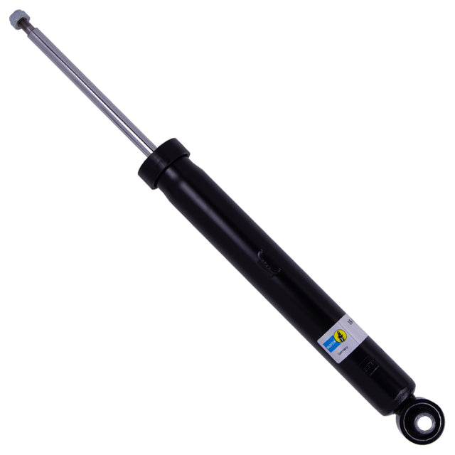 Bilstein Shock Absorbers Bilstein Suspension Shock Absorber  AXOPROS