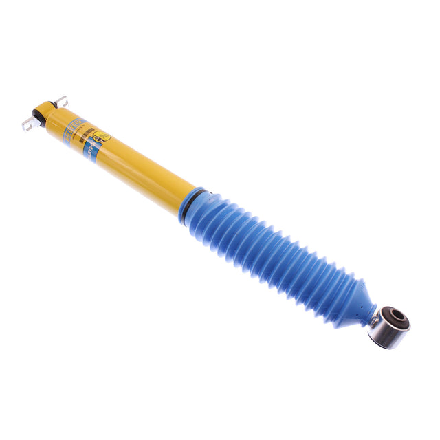 Bilstein Shock Absorbers Bilstein Suspension Shock Absorber  AXOPROS