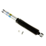 Bilstein Shock Absorbers Bilstein Suspension Shock Absorber  AXOPROS