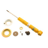 Bilstein Shock Absorbers Bilstein Suspension Shock Absorber  AXOPROS
