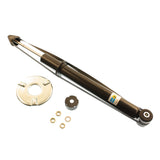 Bilstein Shock Absorbers Bilstein Suspension Shock Absorber  AXOPROS