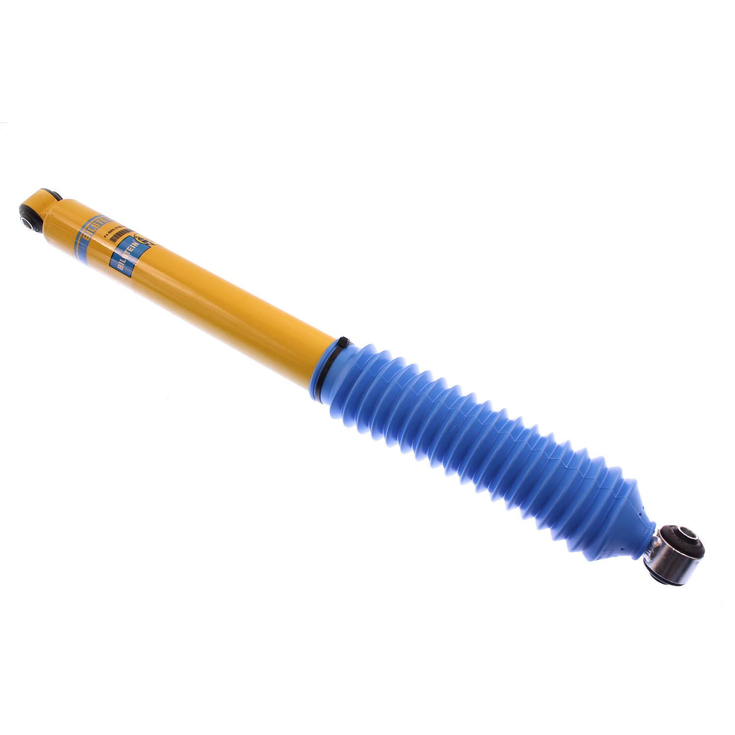 Bilstein Shock Absorbers Bilstein Suspension Shock Absorber  AXOPROS