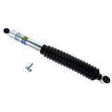 Bilstein Shock Absorbers Bilstein Suspension Shock Absorber  AXOPROS