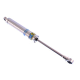 Bilstein Shock Absorbers Bilstein Suspension Shock Absorber  AXOPROS