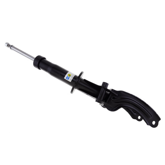 Bilstein Shock Absorbers Bilstein Suspension Shock Absorber  AXOPROS