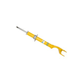 Bilstein Shock Absorbers Bilstein Suspension Shock Absorber  AXOPROS