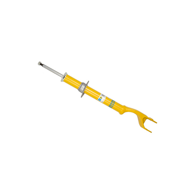 Bilstein Shock Absorbers Bilstein Suspension Shock Absorber  AXOPROS