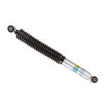 Bilstein Shock Absorbers Bilstein Suspension Shock Absorber  AXOPROS