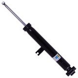 Bilstein Shock Absorbers Bilstein Suspension Shock Absorber  AXOPROS