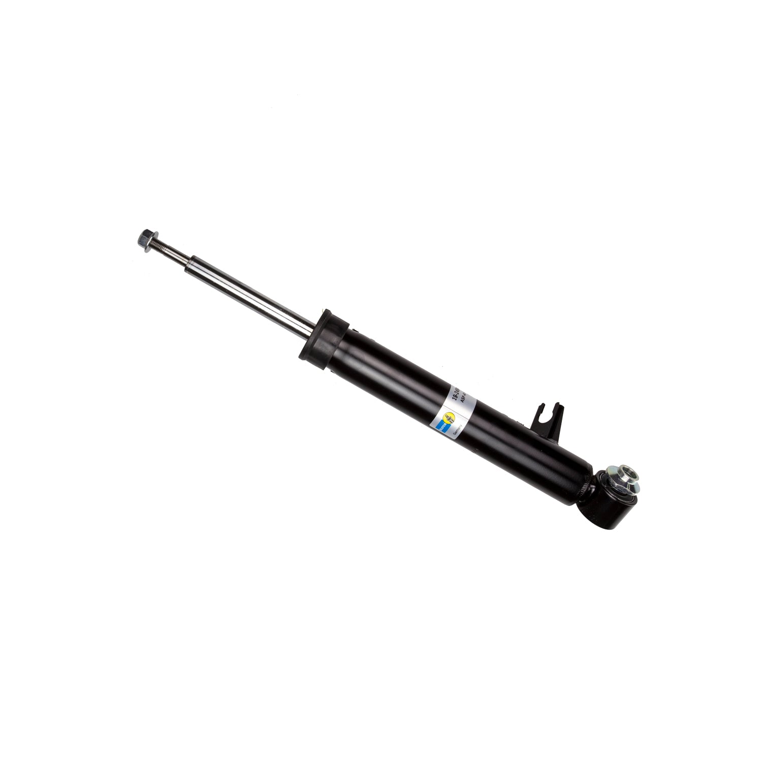 Bilstein Shock Absorbers Bilstein Suspension Shock Absorber  AXOPROS