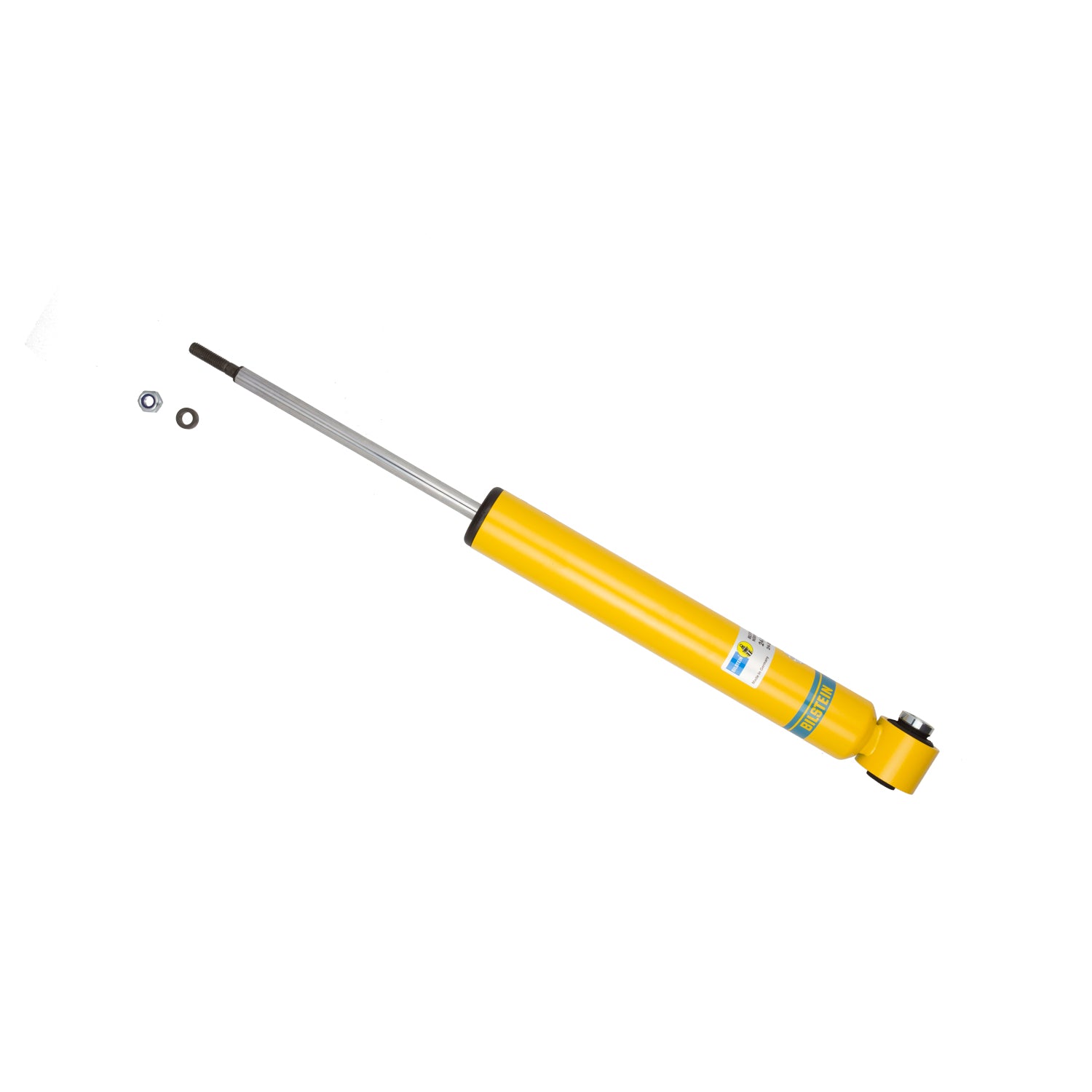 Bilstein Shock Absorbers Bilstein Suspension Shock Absorber  AXOPROS