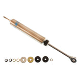 Bilstein Shock Absorbers Bilstein Suspension Shock Absorber  AXOPROS
