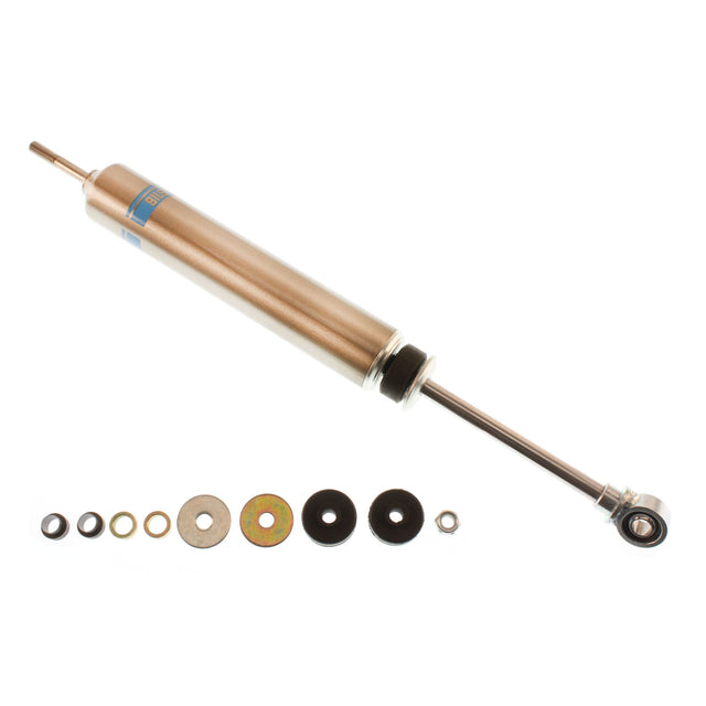 Bilstein Shock Absorbers Bilstein Suspension Shock Absorber  AXOPROS