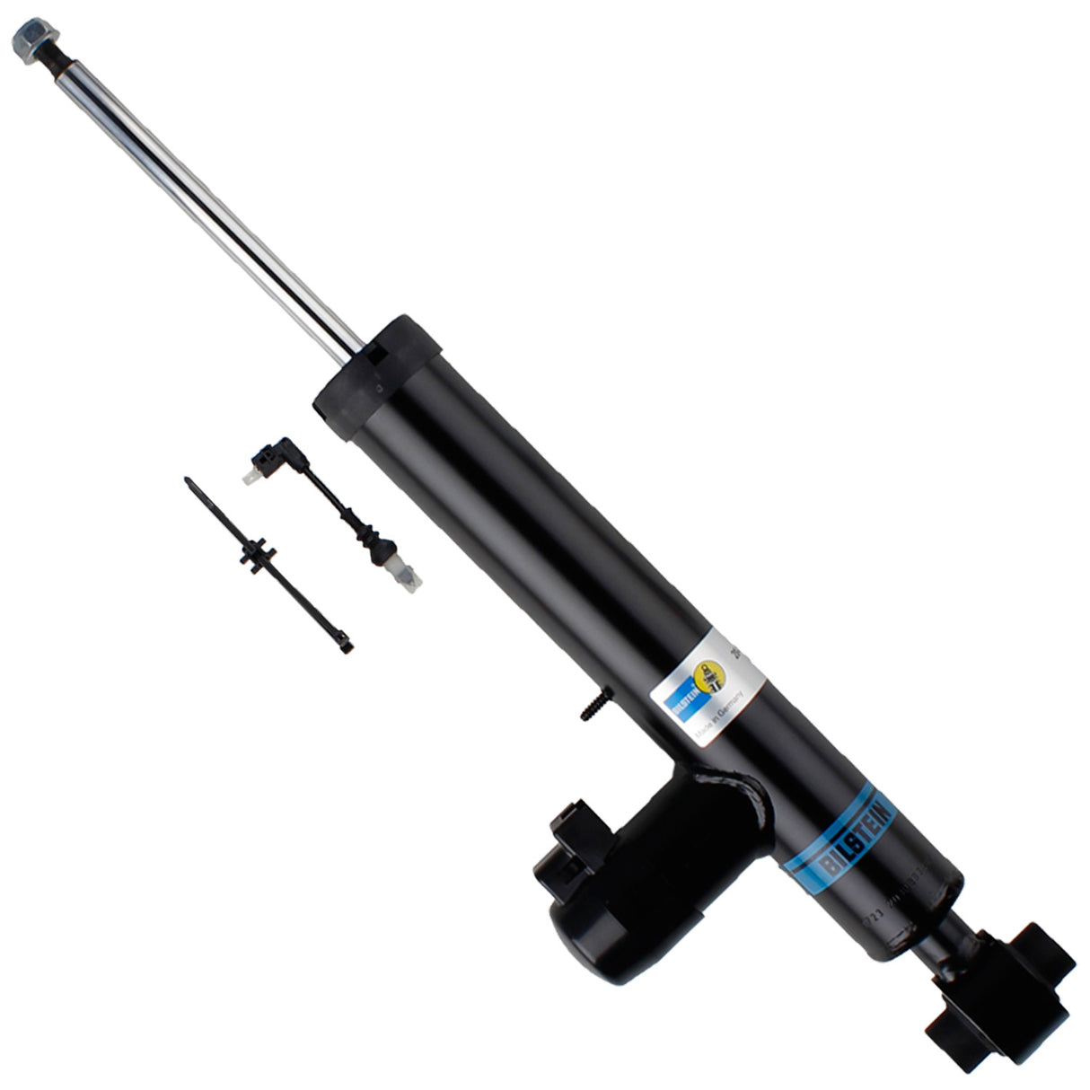Bilstein Shock Absorbers Bilstein Suspension Shock Absorber  AXOPROS