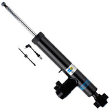 Bilstein Shock Absorbers Bilstein Suspension Shock Absorber  AXOPROS