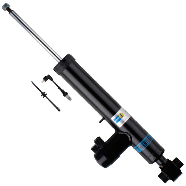 Bilstein Shock Absorbers Bilstein Suspension Shock Absorber  AXOPROS