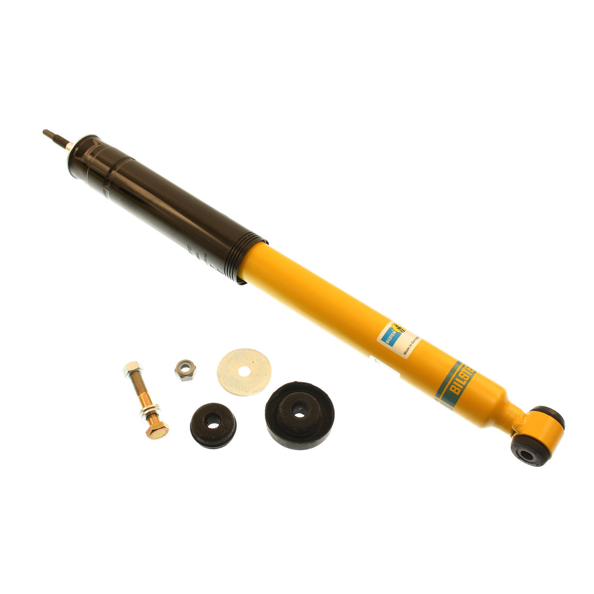 Bilstein Shock Absorbers Bilstein Suspension Shock Absorber  AXOPROS