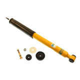 Bilstein Shock Absorbers Bilstein Suspension Shock Absorber  AXOPROS