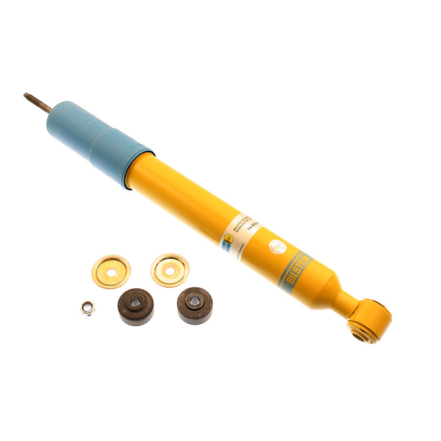 Bilstein Shock Absorbers Bilstein Suspension Shock Absorber  AXOPROS