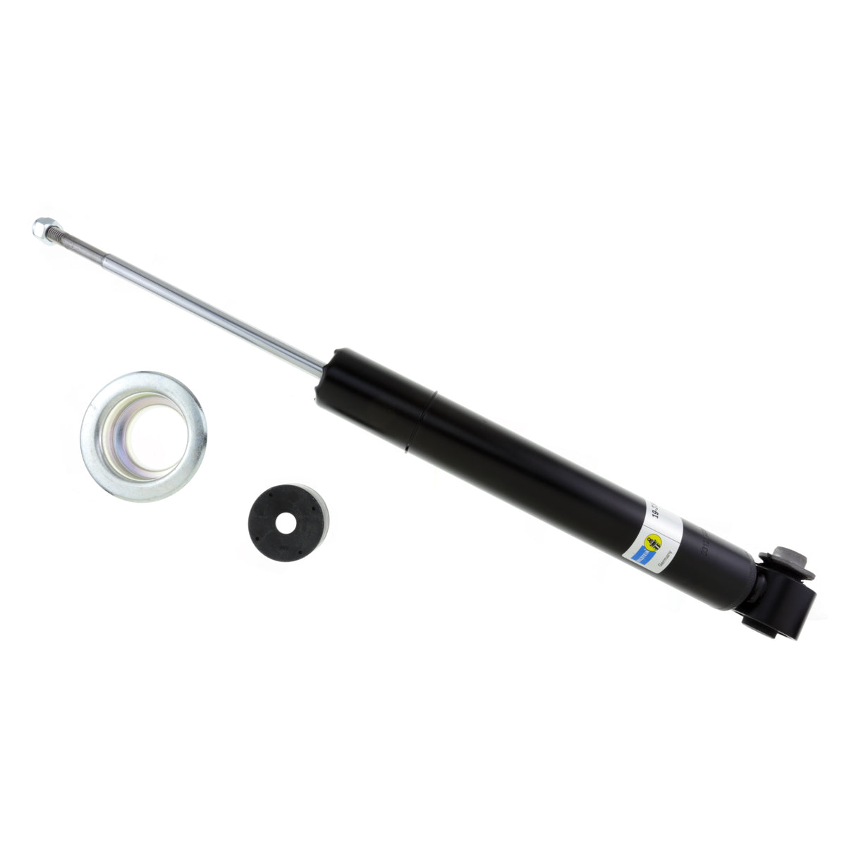 Bilstein Shock Absorbers Bilstein Suspension Shock Absorber  AXOPROS
