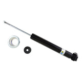 Bilstein Shock Absorbers Bilstein Suspension Shock Absorber  AXOPROS
