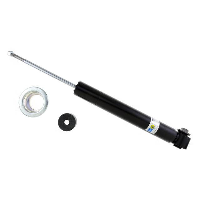 Bilstein Shock Absorbers Bilstein Suspension Shock Absorber  AXOPROS