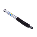 Bilstein Shock Absorbers Bilstein Suspension Shock Absorber  AXOPROS